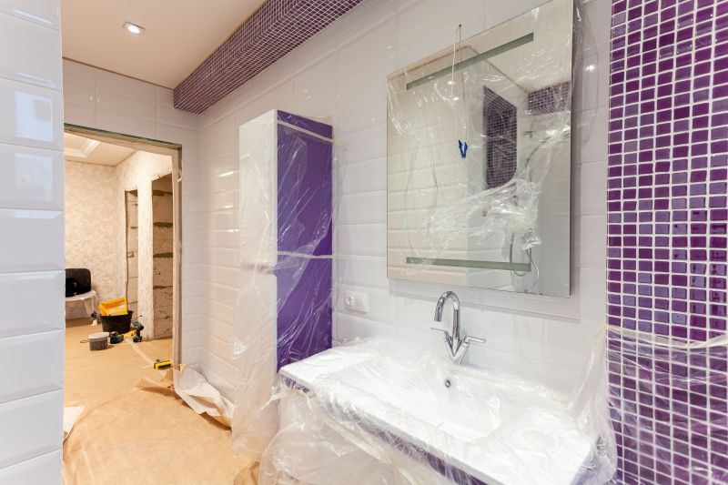 Top Bathroom Remodeling Companies in Lebanon, PA