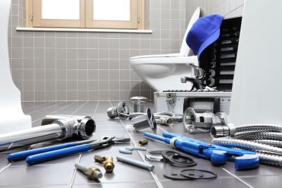 Top Bathroom Remodeling Companies in Reading, PA