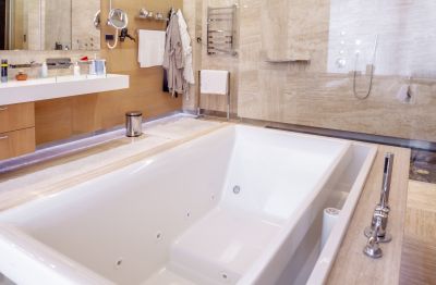 Cost of Bathtub Installation in Lititz, PA