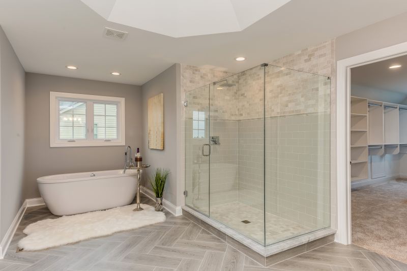 Best Senior Bath Remodel Contractors in Lititz, PA