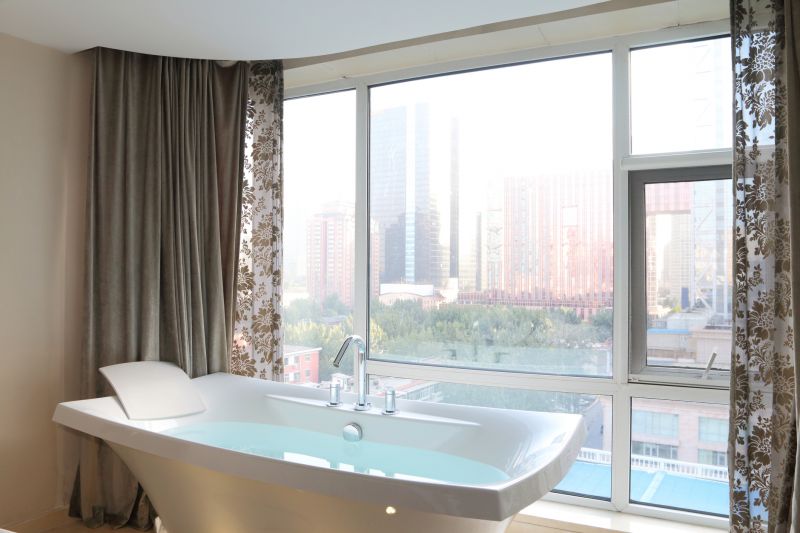 Quality Materials Used